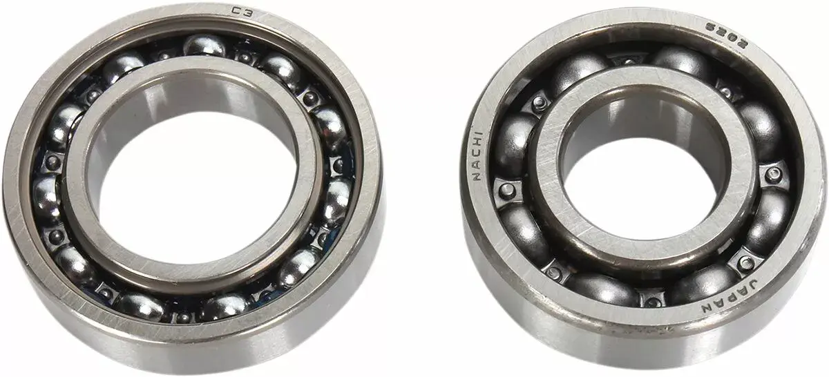 Kit joint de fourche All Balls — pohled 3