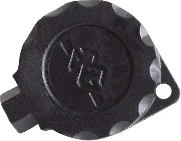 Zátka plnicího otvoru oleje GILLES TOOLING — pohled 3