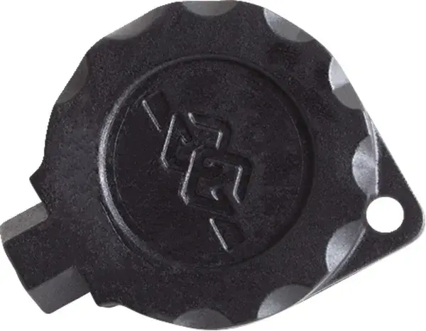 Bouchon de remplissage d'huile GILLES TOOLING
