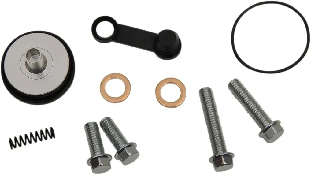 Moose Offroad Hard-Parts debriyaj kölesi silindiri yenileme kiti