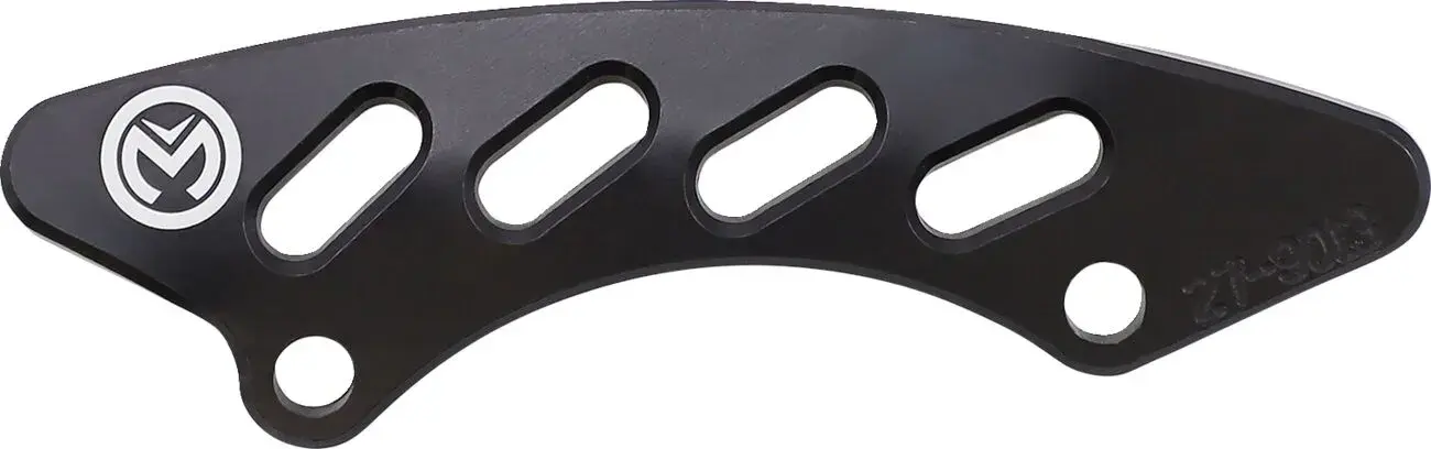 واقي الإشعال Moose Offroad Hard-Parts