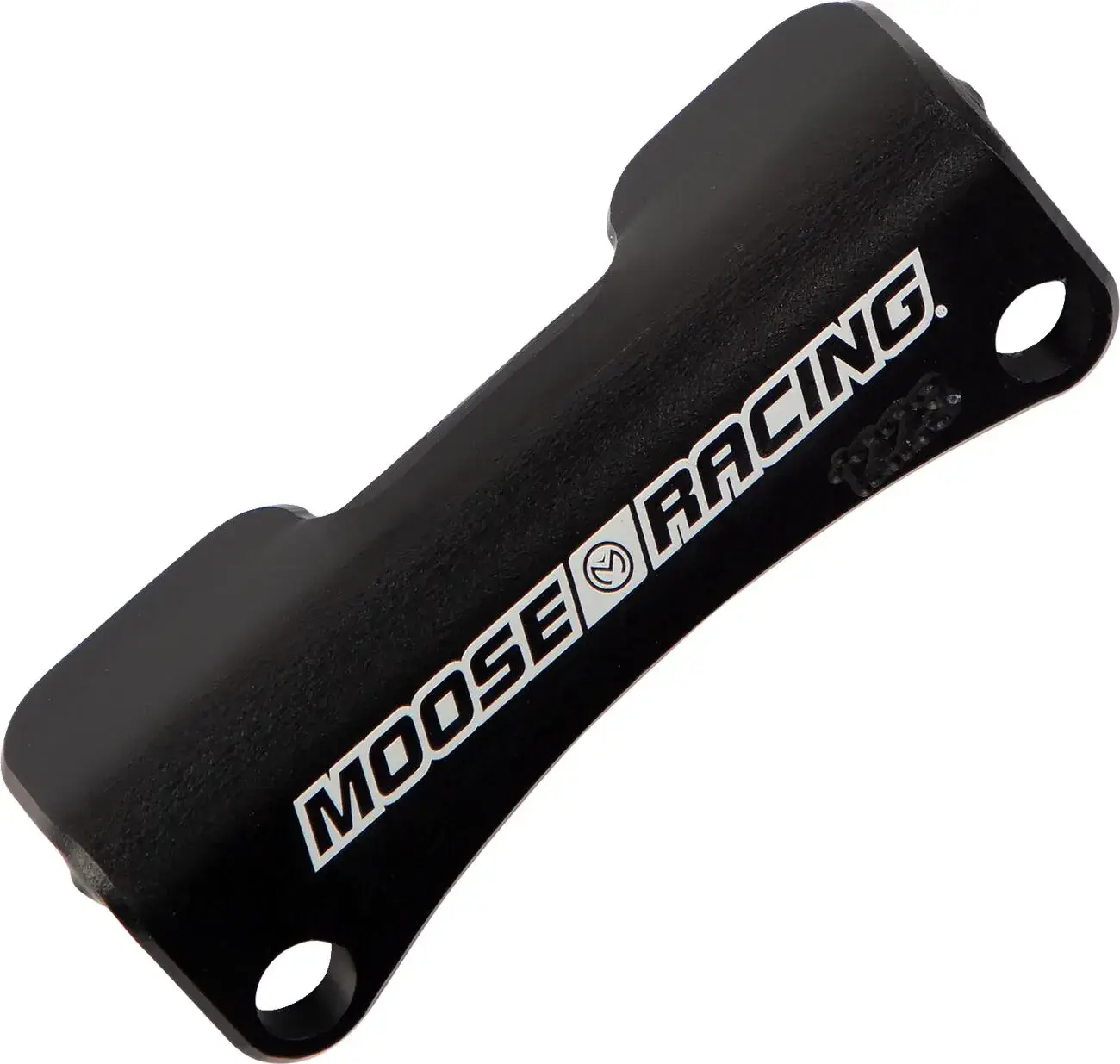 Garde allumage KTM MSE Moose