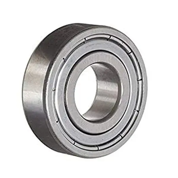 Bosch Gen2 모터용 베어링 Black Bearing