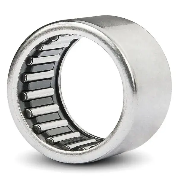 Roulement à aiguilles Black Bearing REP.4 pour moteur Bosch 2ème génération