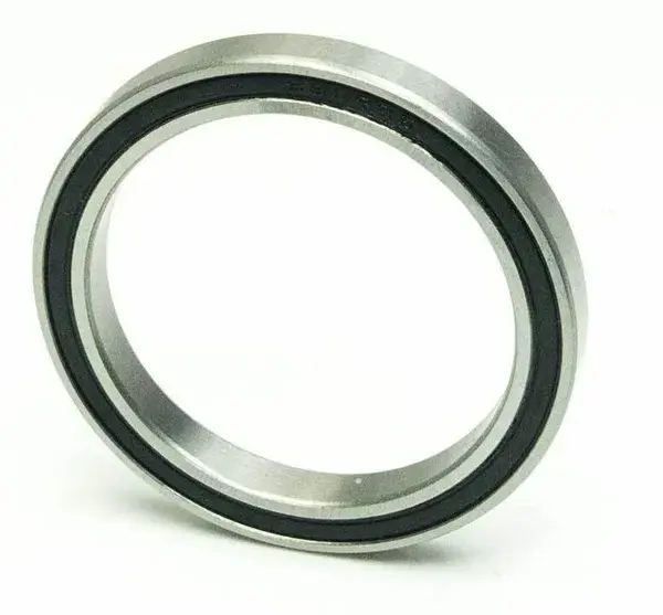 Roulement Black Bearing REP.6 pour moteur Bosch 2e génération