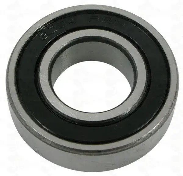 Lager Black Bearing REP.7 für Motor Bosch 2. Generation