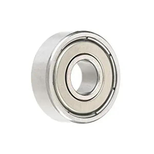 보쉬 Gen2 엔진용 베어링 BLACK BEARING