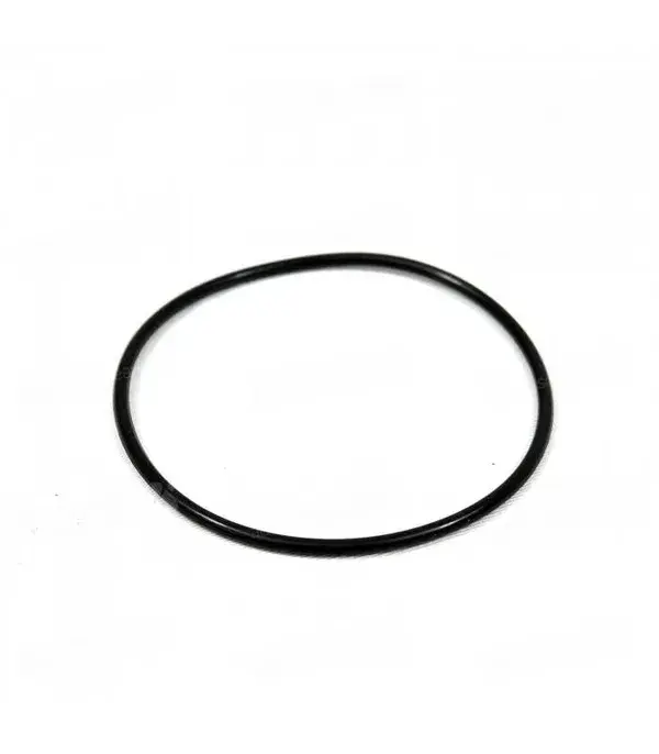 Black Bearing Dichtung Nr. 2 für Kurbelwelle Bosch 2. Generation — Ansicht 2