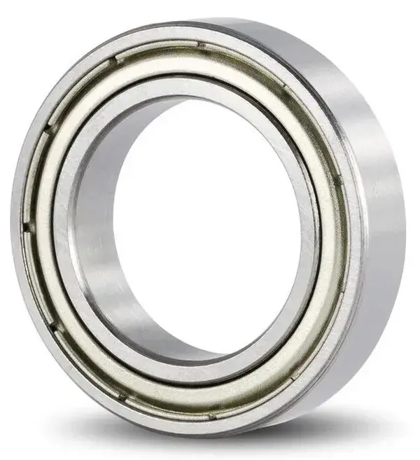 Roulement moteur vae Brose adaptable compatible D-S-C mag