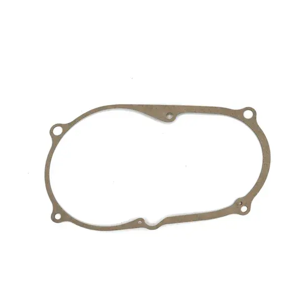 엔진 개스킷 Brose BLACK BEARING