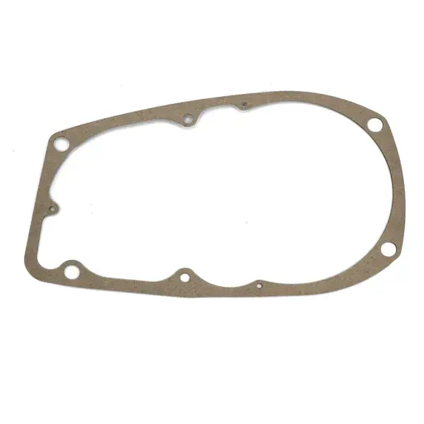 Прокладка для двигателя Brose BLACK BEARING
