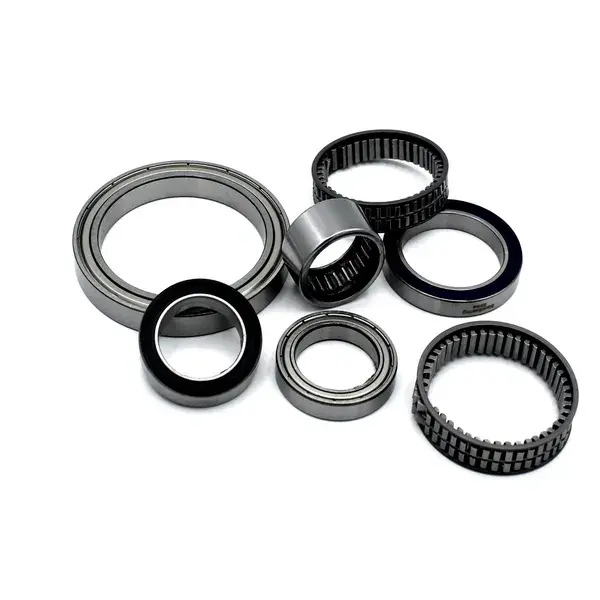Kit roulements vae pour moteur brose compatible D-S-C mag et séries s-t-tf-c (kit adaptable complet)