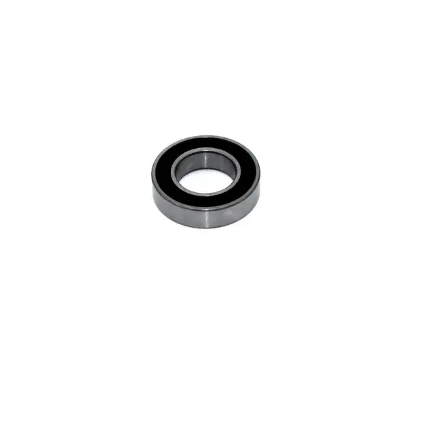 Roulement Black Bearing rep.2 pour moteur Bosch 3e génération (Active Line, Active Line Plus, Performance Line Motor)