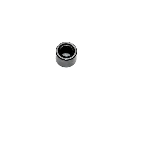 보쉬(Bosch) Gen4 모터용 베어링 블랙 베어링(Black Bearing)