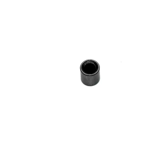 Roulement pour moteur Bosch Gen4 Black Bearing