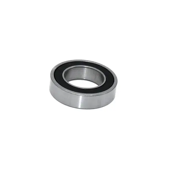 Roulement pour moteur Bosch Gen4 BLACK BEARING