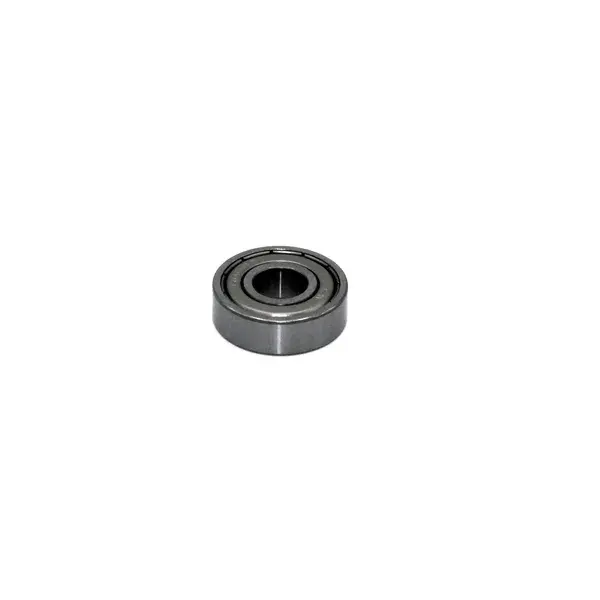 Bosch Gen4 모터용 베어링 BLACK BEARING