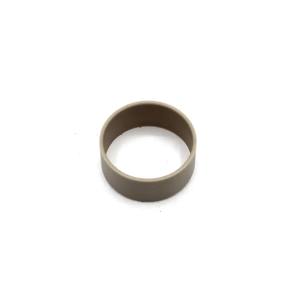 Bague Black Bearing pour axe pédalier moteur Bosch 4e génération
