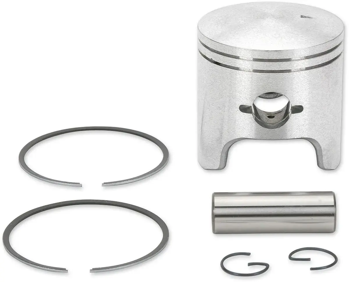 Zuigerkit PARTS UNLIMITED