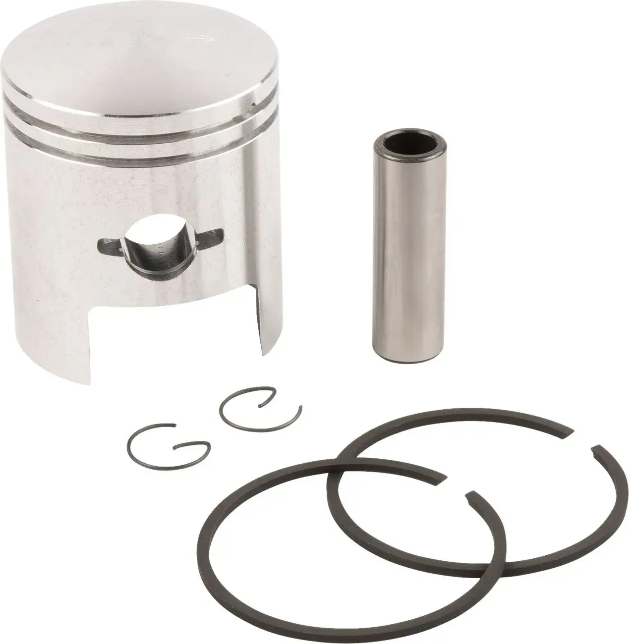 Kit piston Parts Unlimited