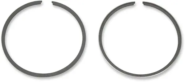 Kit piston PARTS UNLIMITED