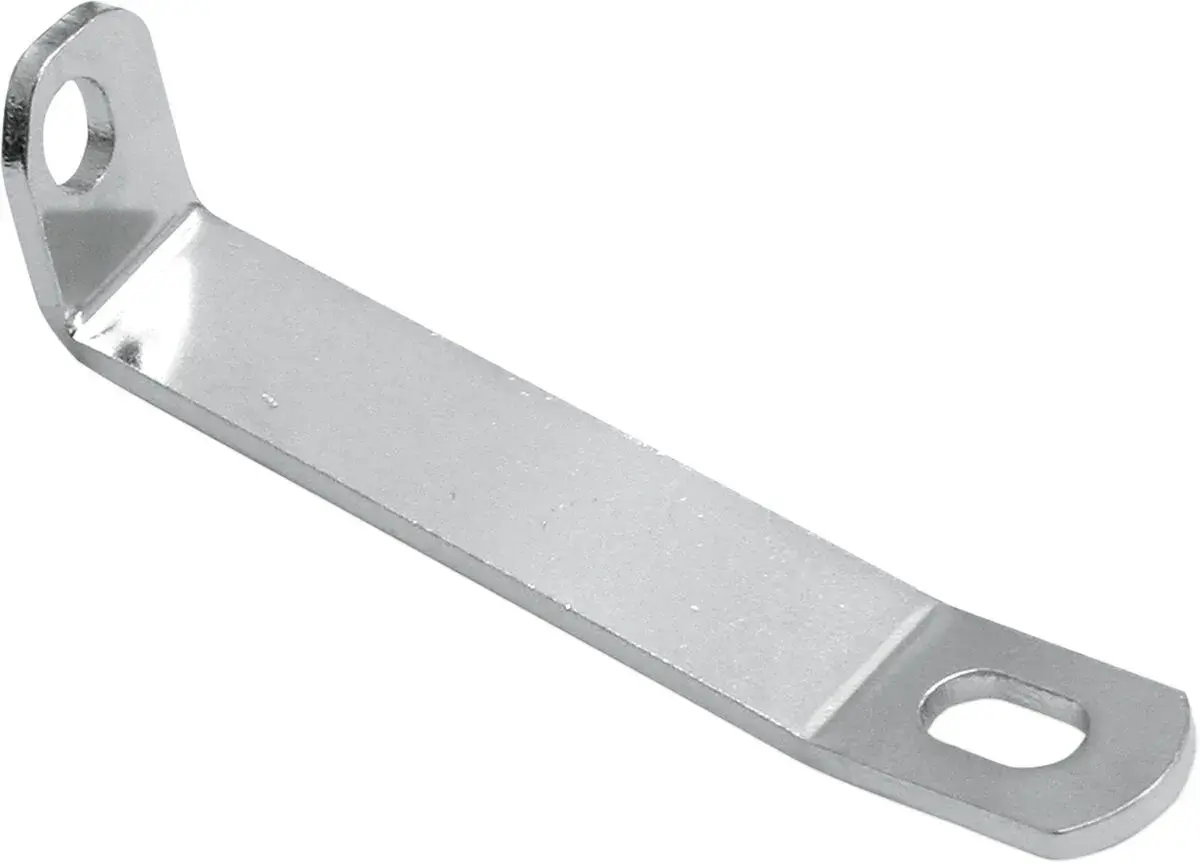 حامل كاربوريتر S&S Cycle CRB SPR E 66-82BT
