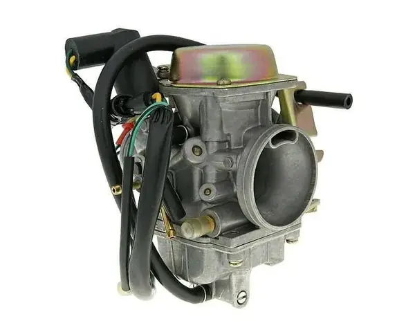 Carburateur NARAKU Racing