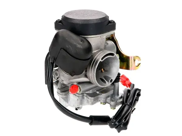 Carburateur tuning Naraku