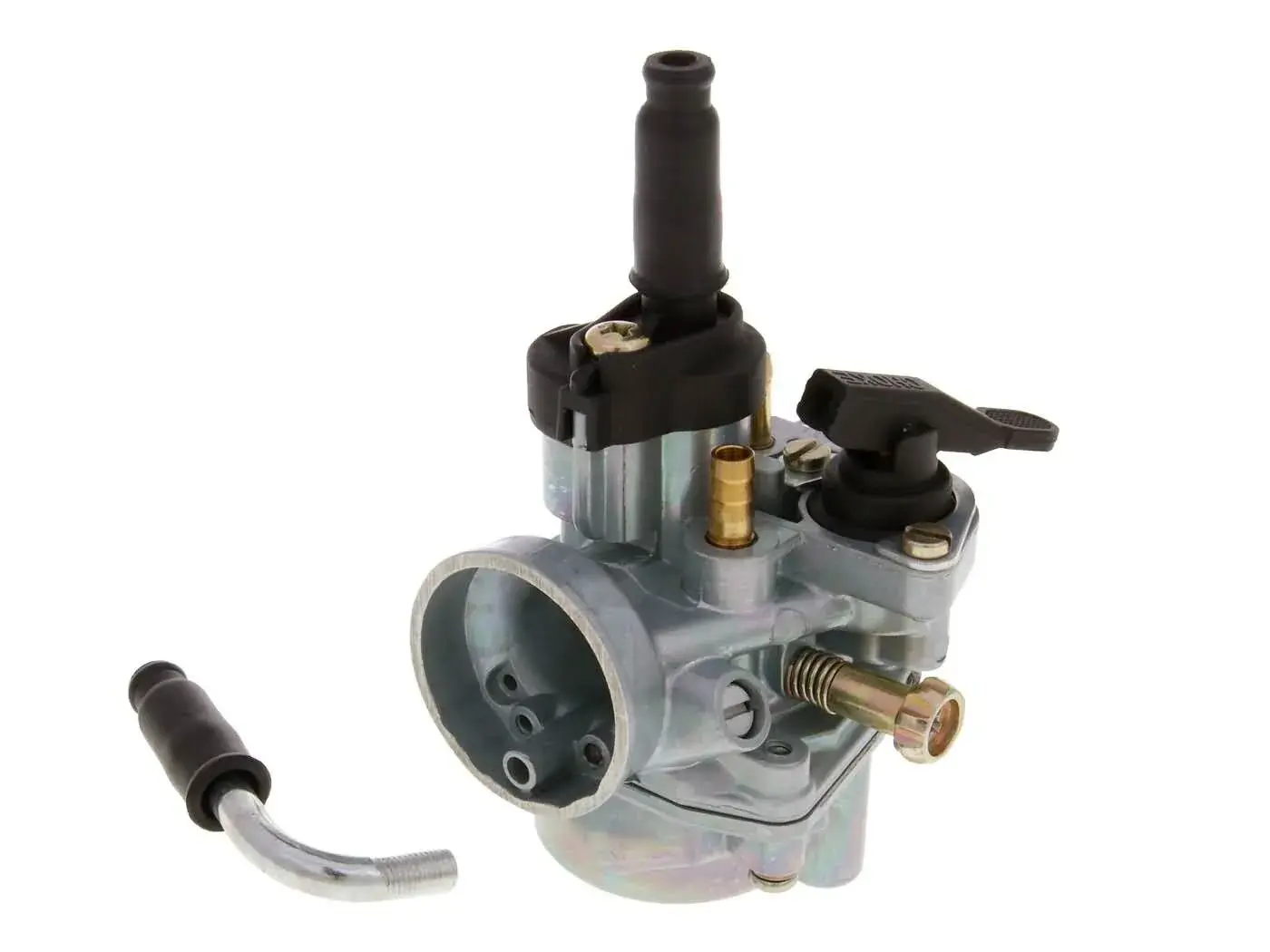 Carburatore NARAKU