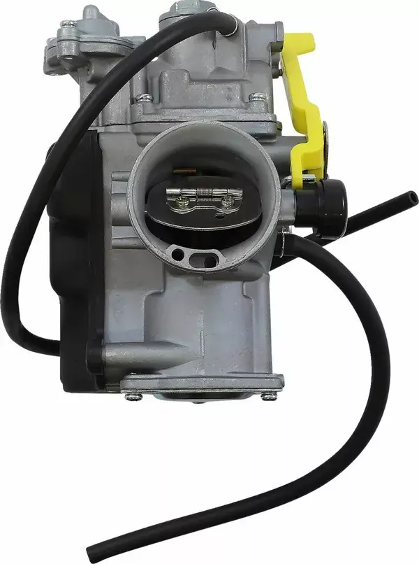 Carburateur de rechange Moose Offroad Four Wheel
