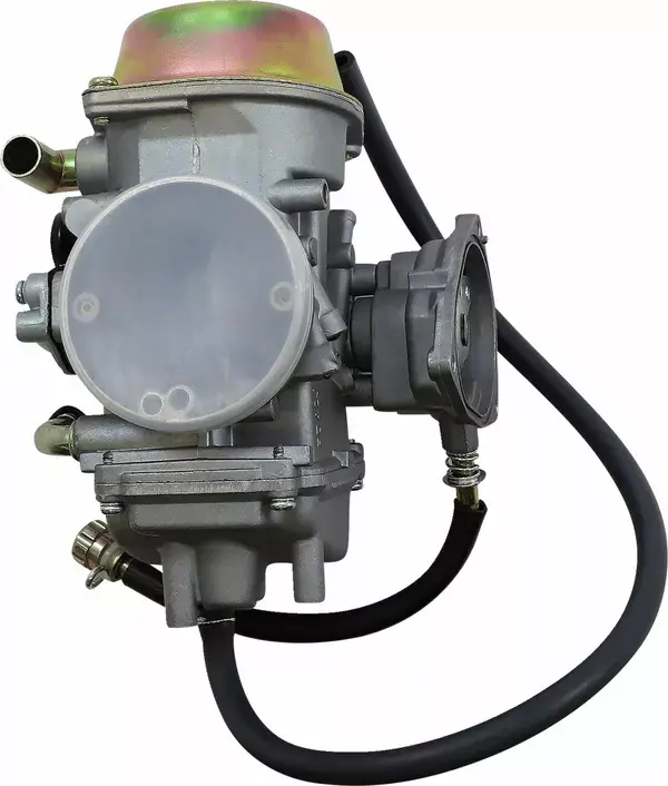 Carburateur de rechange Moose Offroad Four Wheel