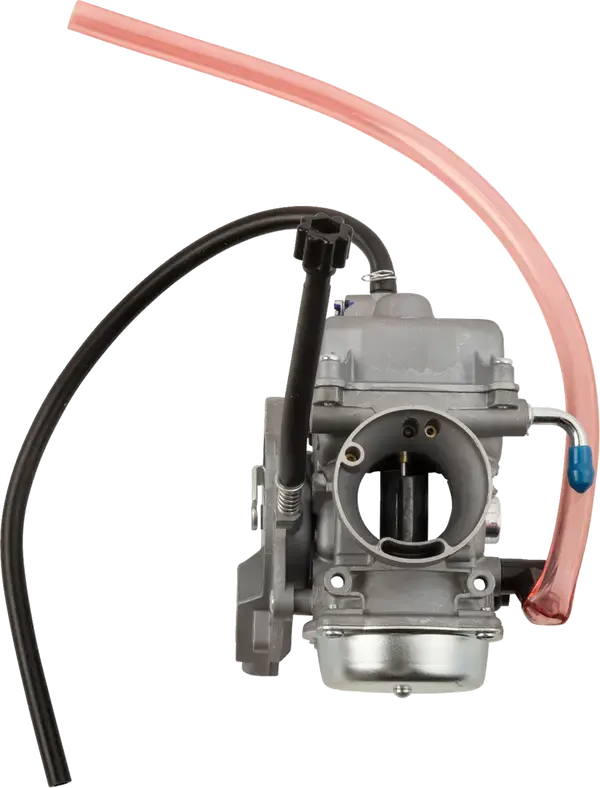 Carburateur de remplacement Moose Offroad Four Wheel