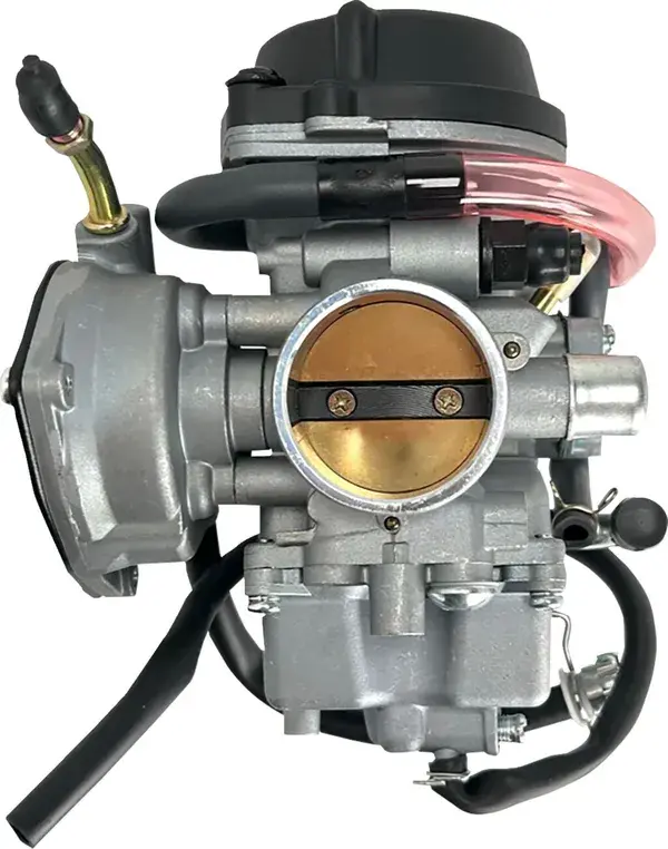Carburateur de remplacement Moose Offroad Four Wheel