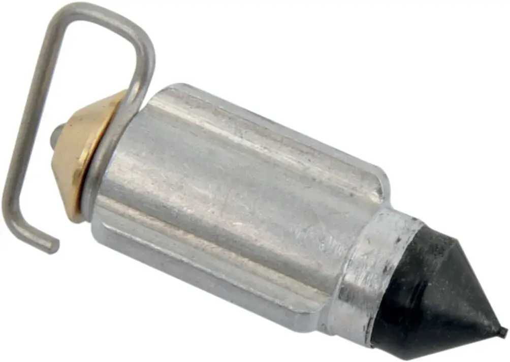 S&S E&G Carburetor Needle