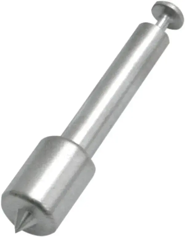 S&S Cycle Plunger Enricher