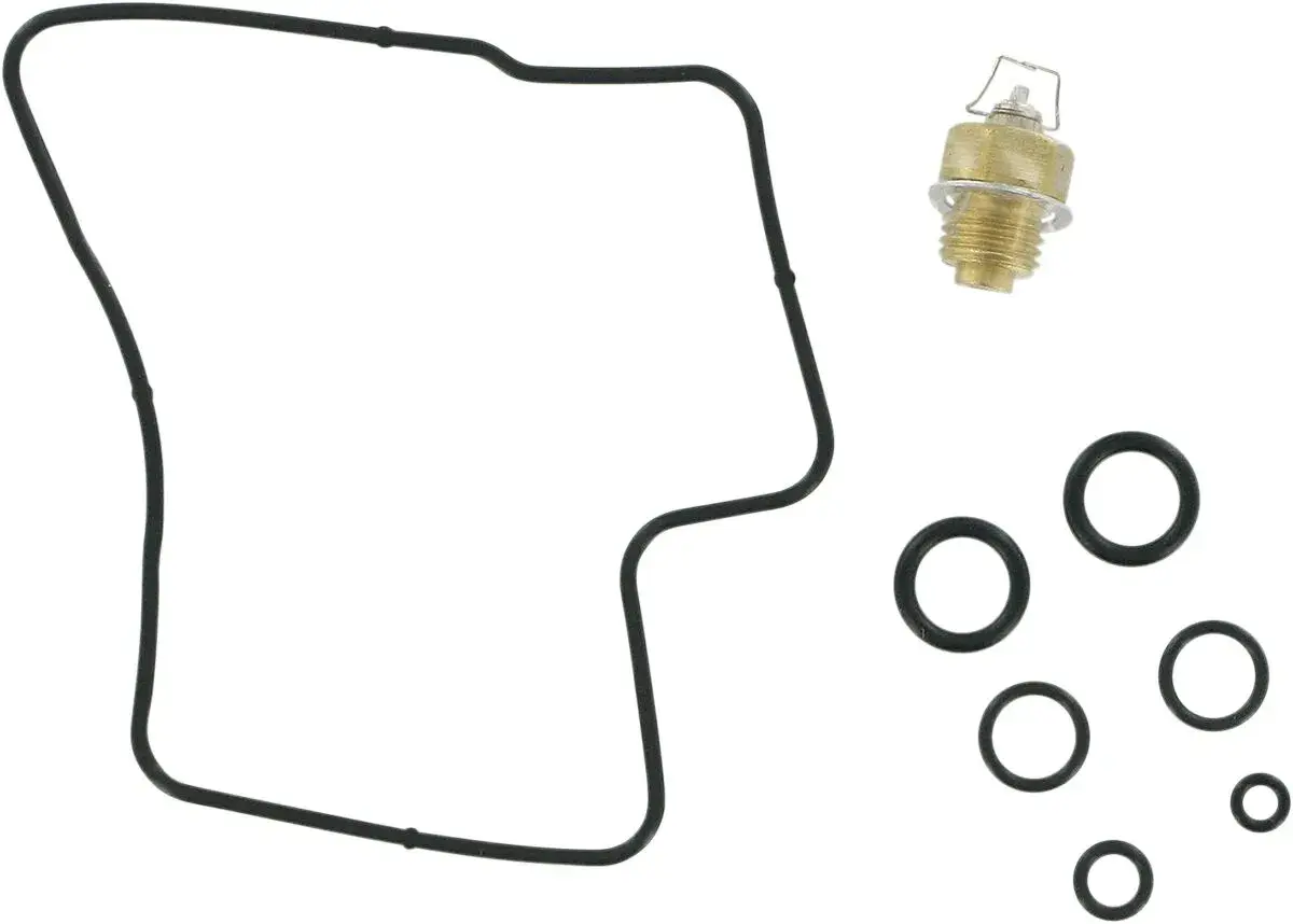 Kit reparație carburator K&L Supply