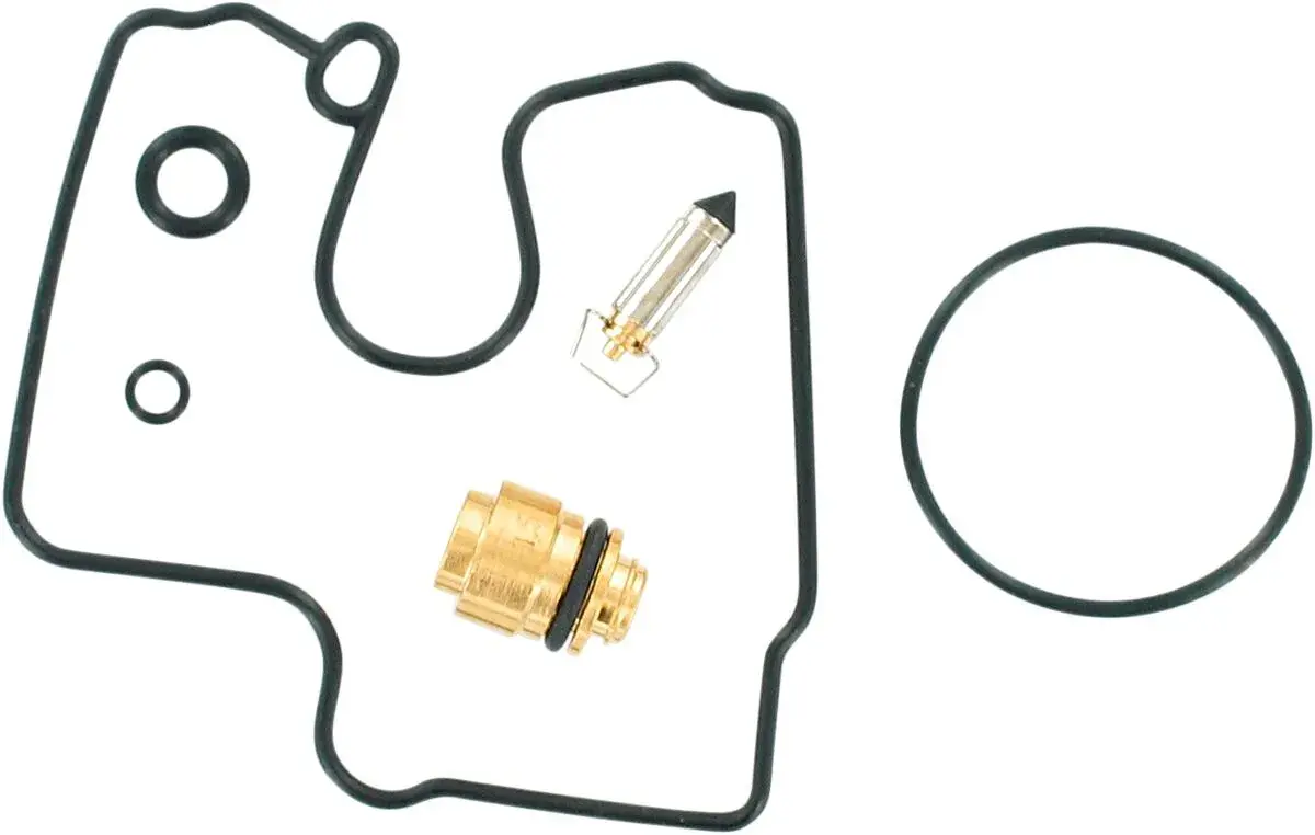 Kit de reparatie carburator Econ Suz