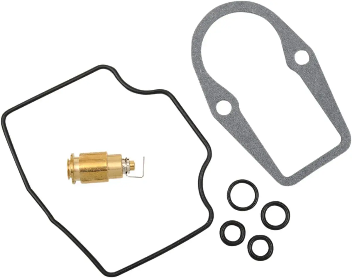 K&L Supply 카뷰레이터 수리 키트