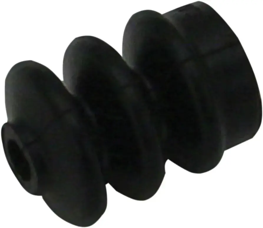 S&S Cycle ACL.PMP Seal