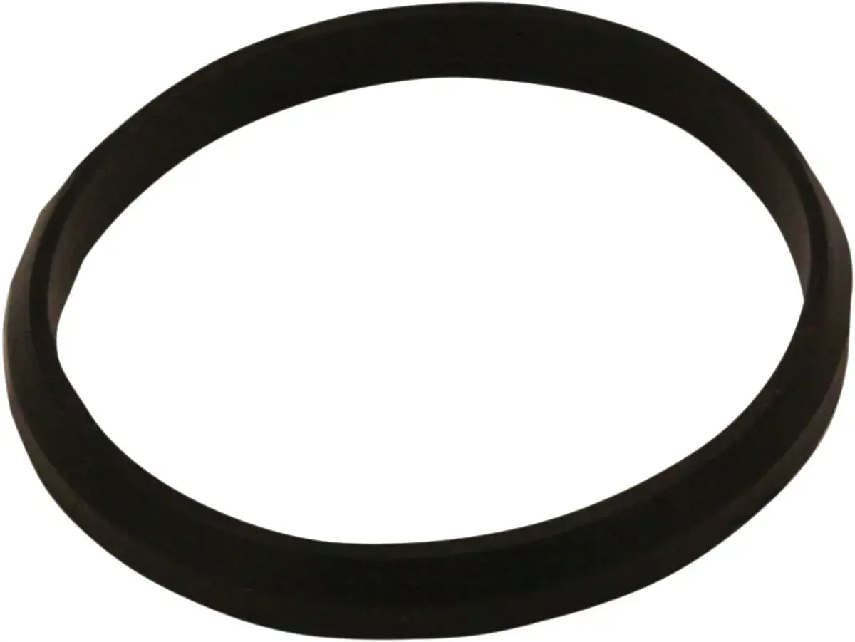 حلقة O من S&S Cycle لأنبوب السحب