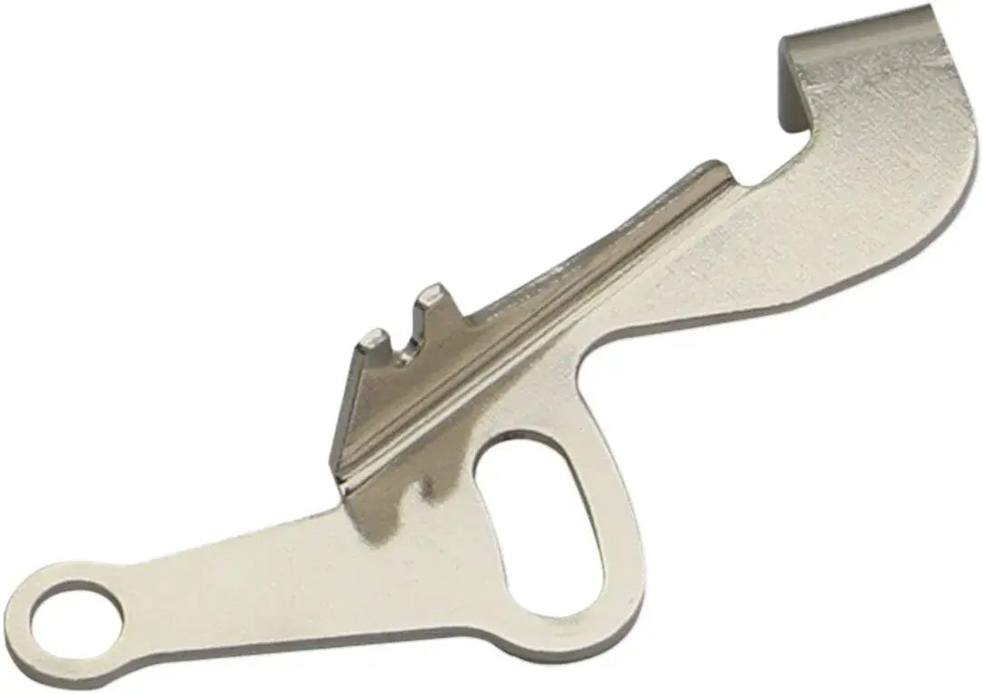 Chokerhendel S&S Cycle