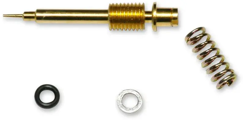 Kit βιδών καρμπυρατέρ αέρα/καυσίμου K&S TECHNOLOGIES