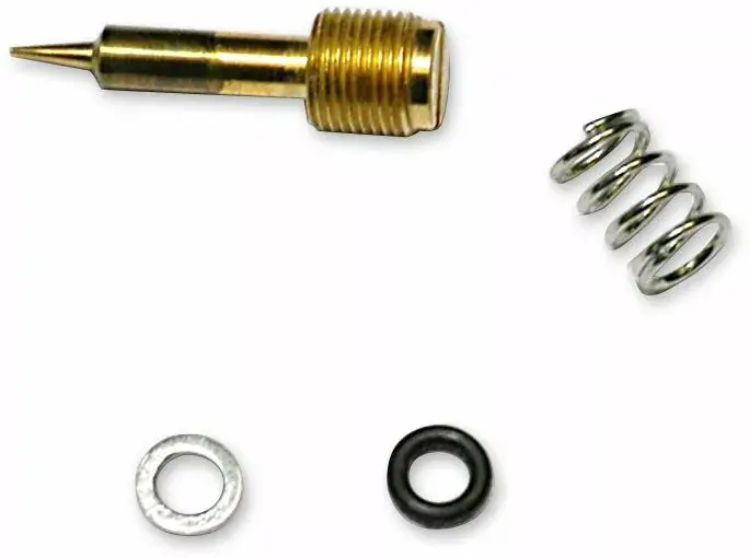Kit tornillos de ajuste aire/combustible K&S Technologies
