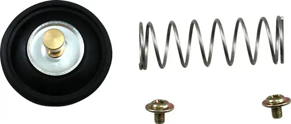 Kit de reconstruction valve de coupure d'air PARTS UNLIMITED