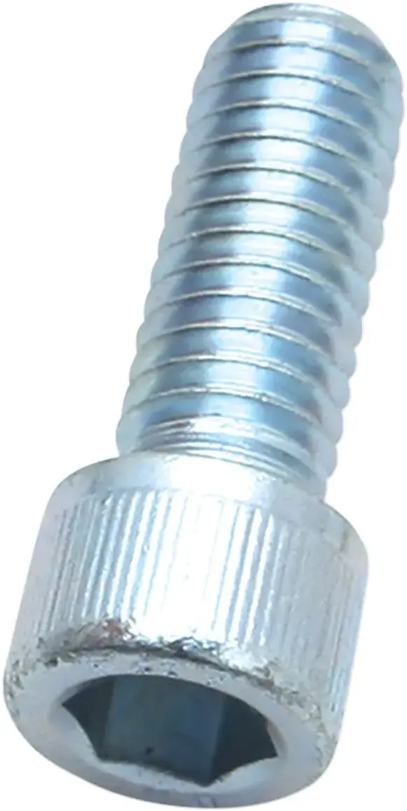 Schraube S&S Cycle 3/8-16X1 50-0161