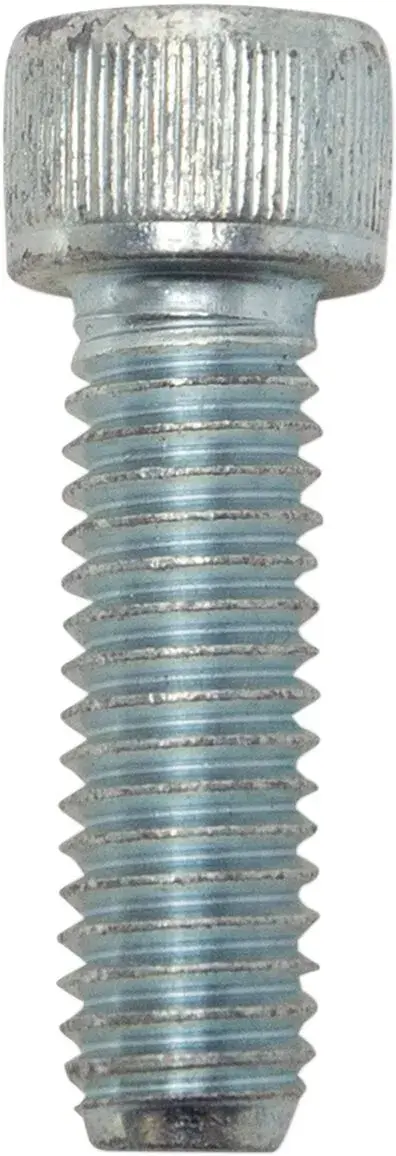 Šroub S&S Cycle 3/8-16 x 1,25 50-0162