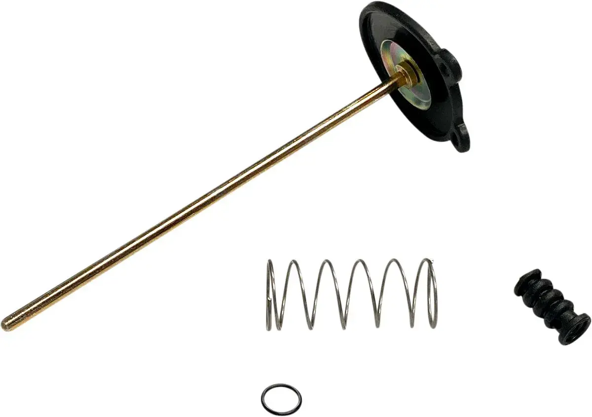 Beschleunigungspumpen-Kit für Vergaser K&S Technologies