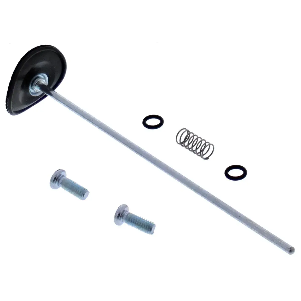 Kit de reconditionnement pour pompe de reprise MOOSE OFFROAD HARD-PARTS
