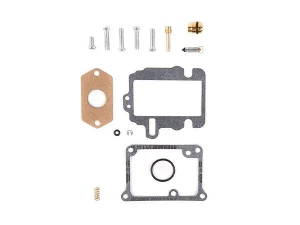 Ремкомплект карбюратора PROX SX65 09