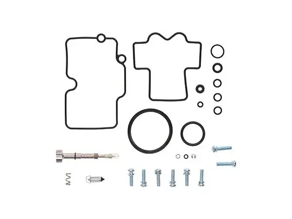 PROX 카뷰레터 오버홀 키트 SXF250